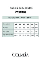 6EC1C7E446A879796CE2B2AB3295AC348D52195CF9242FE7EFB403C75C27C14E