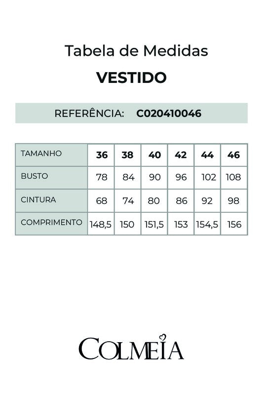 6EC1C7E446A879796CE2B2AB3295AC348D52195CF9242FE7EFB403C75C27C14E