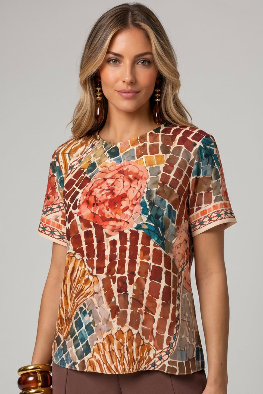 92C2F5D61CC5E875F24D34EBE9BA545B42E29B8CFBF363A1A0FEA23ED4275205