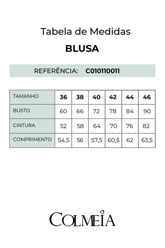 45E8B821ED0013A1F41C53B7E748C1C7D8DAD5C5E9A2BF06175DBFFD57D77F21