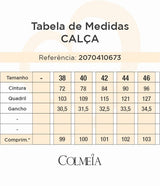 9632F90049286FB5900E1B6FE6E144A38DF5AE1A350860D94CD93DB730FAFE32