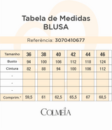 D2CAF67C8538680CE346727B31E4CAEEA5B126D29DC89DC72B043812909198C8