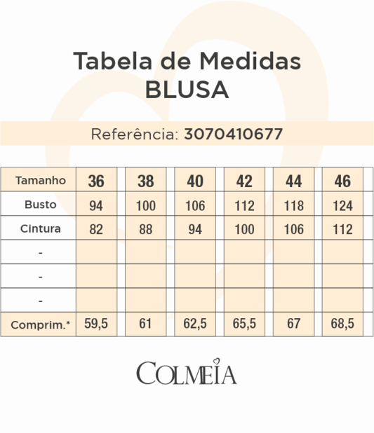 D2CAF67C8538680CE346727B31E4CAEEA5B126D29DC89DC72B043812909198C8