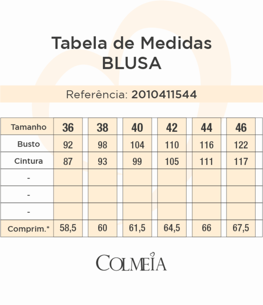 14CC52C94A12EFB068F38CBF34062935D41BB6473F9D50C8CC746A26F21FD738