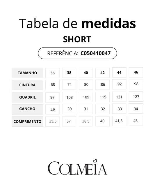 B1DC6A961CDCC1F8EAFED220AE4B1F63ED1151E0FCCE70F056192F24FA2285B5