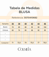 0316D77EA9340A24147911BA50AF7385E90B3F5C04BACA61D0CCB99F319F455E