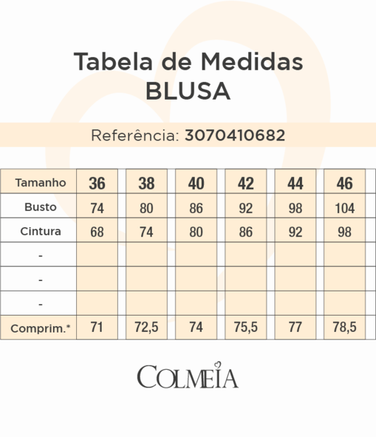 0316D77EA9340A24147911BA50AF7385E90B3F5C04BACA61D0CCB99F319F455E