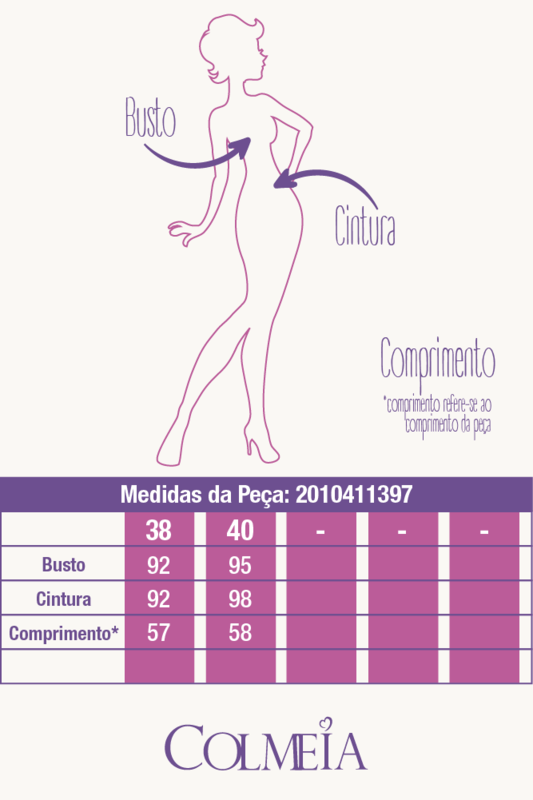 50A72F69BF72C7B69D6327BD1AD6158BD0C873F9899CAB9F5E81979C1A6C64DE