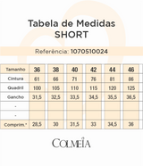 CFCA9EBCB6C22DA7130A97296D36F2601705E46D34BF30B59A33AB64D0A7903A