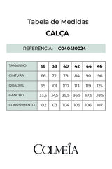 96C1D7D51A1159A5557FDEC0D28C10A3B0B1C084A6B473D526CB476C930C8163