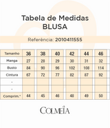 47AC7E390837DEA19D56D187012B741810B675C9E14A3E98AE25AD8C55C05767