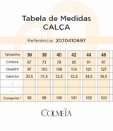 7B1F2A64F181F3329F141079C69A6C083364C04A4123440ED59C1152C8BC14EB
