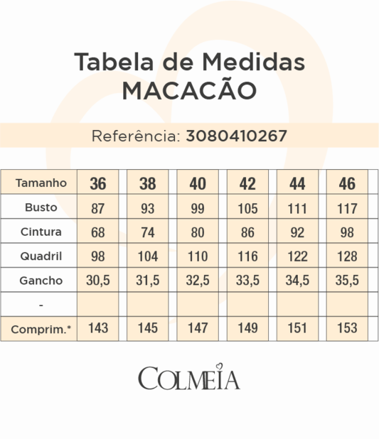 19C3169A52F0203974A8E68A6F6122C590F04011D5764E37DECBFBA576792B3E