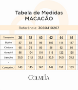 19C3169A52F0203974A8E68A6F6122C590F04011D5764E37DECBFBA576792B3E