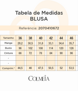 ADA478A822A1CF200364E93DC8F223ADD8C444DED0E234900F2E14821C0E6565