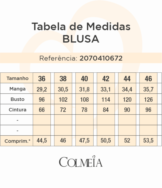 ADA478A822A1CF200364E93DC8F223ADD8C444DED0E234900F2E14821C0E6565
