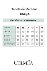 9528F2AA10D725B494137EAA8DE32DCE72A72F9CAE43E23B8DEBB5FD8E1F7821