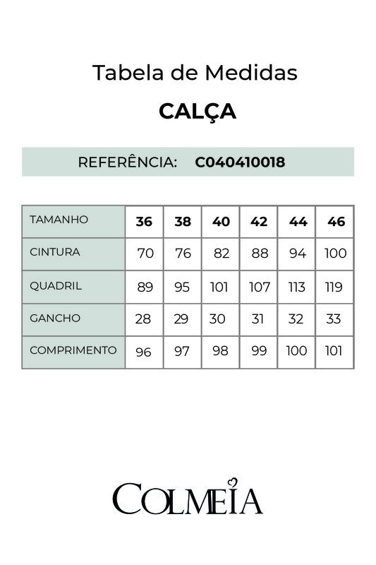 9528F2AA10D725B494137EAA8DE32DCE72A72F9CAE43E23B8DEBB5FD8E1F7821