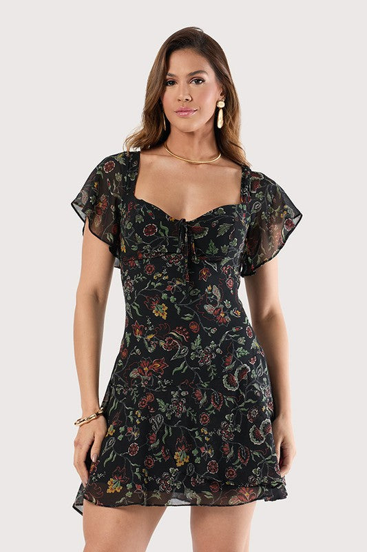 44C2671E8DC1E48B16722F116A747AC755F3CA25E68B8A419AF956EFC3F0E610