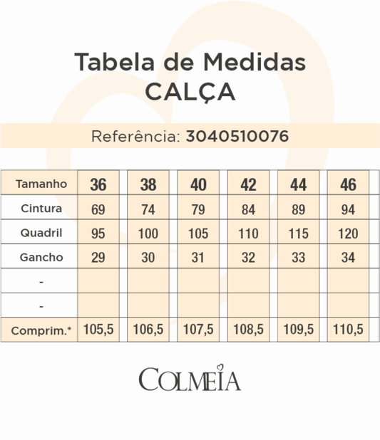 296970DE4235FB9C7B20825BE4695AEDCD746A13F10D34047A4B591009138CEF