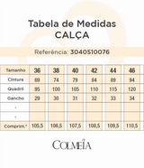 296970DE4235FB9C7B20825BE4695AEDCD746A13F10D34047A4B591009138CEF