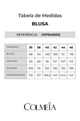 21B58928CAA53B02C6455CAEC4C1197C7097B8C265229B9A042E3D116F42AE95