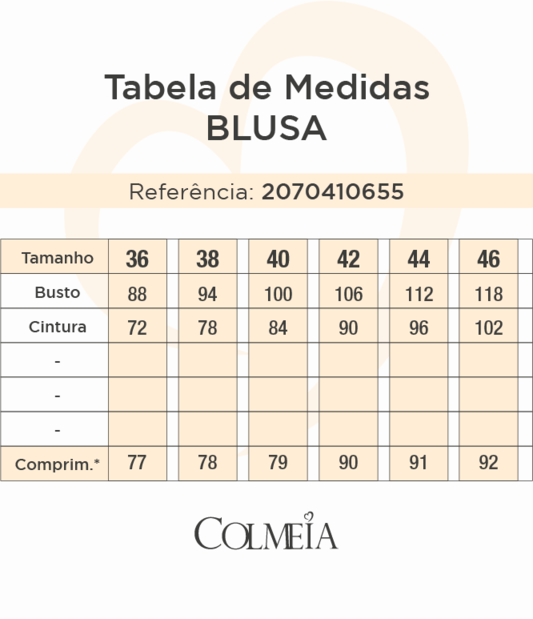 293216FC2D4D78B2E4C5AB5C667632CFB9A9B7218A7929C17AD3F0DAD30E495C