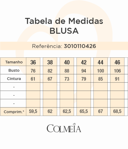 CD49141BCB795C59B0456C0AD418D7CE40963271902B7A3C84560C65F773E223