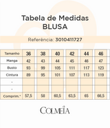 1488504F62E8C3E5D5979D7F868466DAA29C493A0F9B2E11379E70B041A097B6