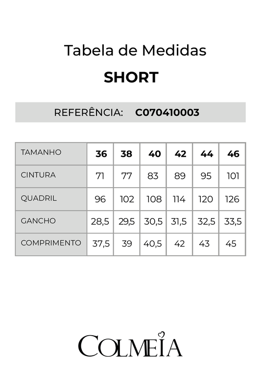 123BA3FFC8CF1FE0F16CD55BCC604380D8472A44B06616568507E69FAE82BAB3