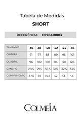 123BA3FFC8CF1FE0F16CD55BCC604380D8472A44B06616568507E69FAE82BAB3