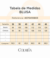 530B9A529A5B10F00C40546A5EA9A113342A6C7D0D10352F9E14D273B23330B6