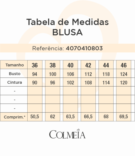530B9A529A5B10F00C40546A5EA9A113342A6C7D0D10352F9E14D273B23330B6