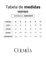 90D09A2D967725B9F4D38489A4DD1D3A0C3CE76C55F131FC97615C9BCADF4917