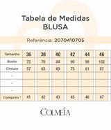 D9BF2521796BF2C5DB5D675EB57DAE7D5A9F9711799254D560685CB1AA3F2732