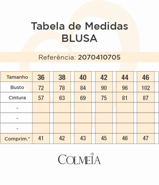 D9BF2521796BF2C5DB5D675EB57DAE7D5A9F9711799254D560685CB1AA3F2732