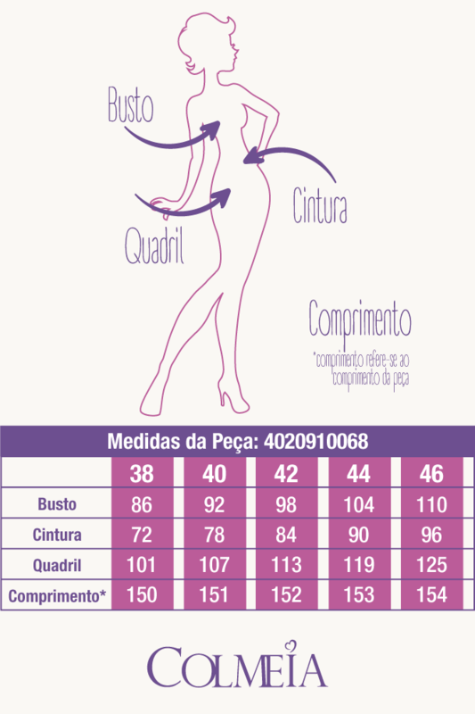 92DF448B0B4170BCF2E47055FB0DE73A72ECF5668514CE89E50F63A44FDB89FF