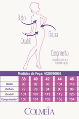 92DF448B0B4170BCF2E47055FB0DE73A72ECF5668514CE89E50F63A44FDB89FF