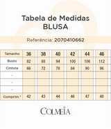 B851A4D01CAF09AB964AD103A25AB7993A9748B159931E19B45B737D91EEC498