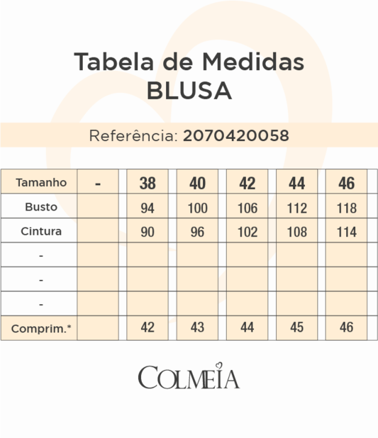 EBB593A5B9537D2CAC243AABC9088D7A68935C5BDE6122A298E9B8C6EE4DD4F2