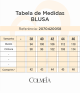 EBB593A5B9537D2CAC243AABC9088D7A68935C5BDE6122A298E9B8C6EE4DD4F2