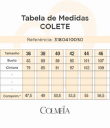 7C04477CAED0276AC8993ADE7F9FDD9469543EBB6BCCFBB5C20371CBE2E13AB3