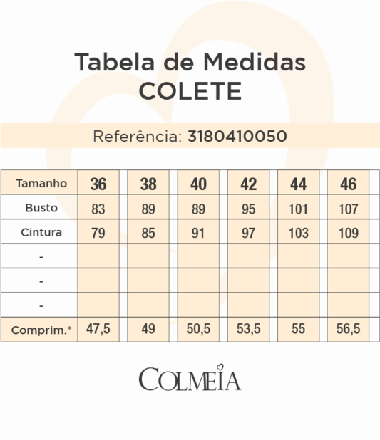 7C04477CAED0276AC8993ADE7F9FDD9469543EBB6BCCFBB5C20371CBE2E13AB3