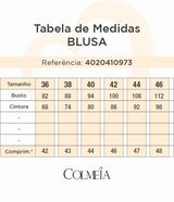 BE1DDE31943A89C4B5A9895114EC2C47E68A0FB0968D35C3439E3C61DD627069