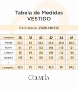 3F920A598247DE65299853ACA338793EF3B508043A54513E7554B7CEB06C0EB8