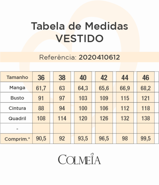 3F920A598247DE65299853ACA338793EF3B508043A54513E7554B7CEB06C0EB8