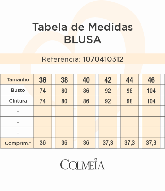8B79C7A8FB96E345D24818EFB45E8AAF3EB8DD81977DD9C3E83E96975EBFD3C7