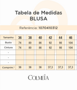 8B79C7A8FB96E345D24818EFB45E8AAF3EB8DD81977DD9C3E83E96975EBFD3C7