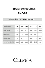 49ED3F05646C9B549B7A19B747AB85EF540E9D1C0F6A2D8D685F028755F0025B