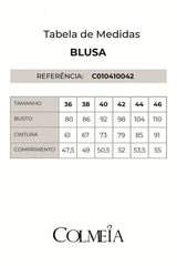 4A747FD87EA921C5A6953BBF4A75FBEBBBE50DE615EFBCD9F24FC320828461F0